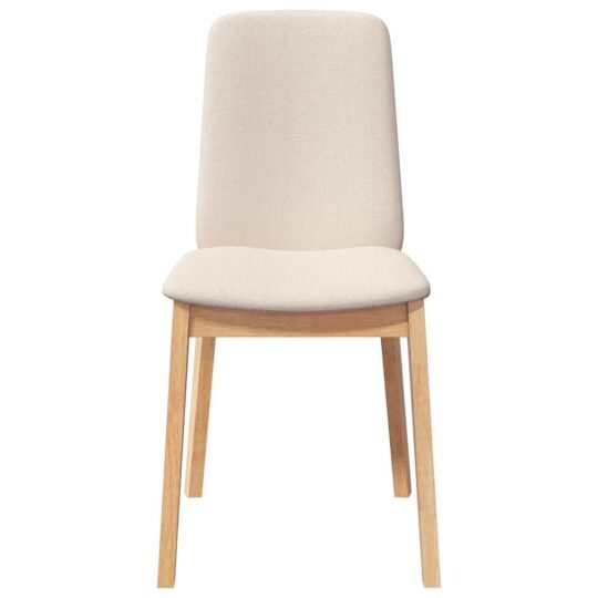 VXL8721158561282 g en hd 3