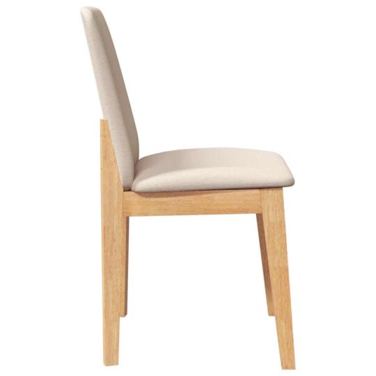 VXL8721158561282 g en hd 4