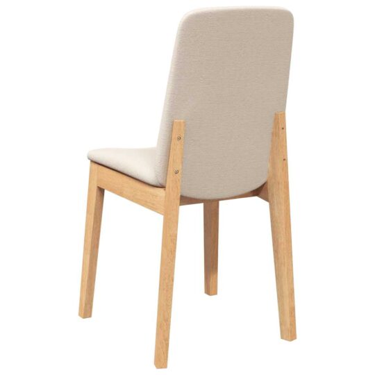 VXL8721158561282 g en hd 5