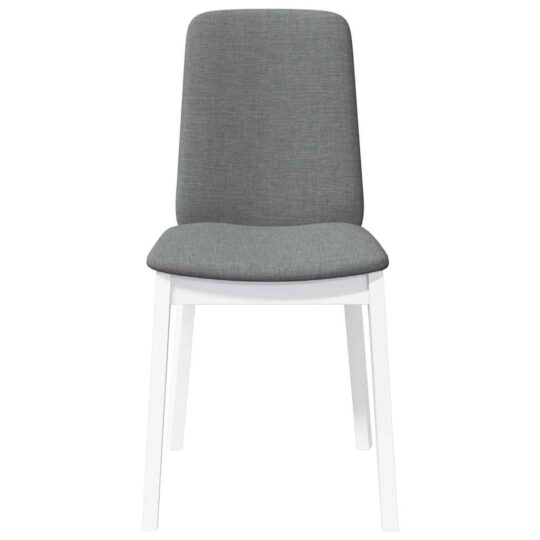 VXL8721158561299 g en hd 3