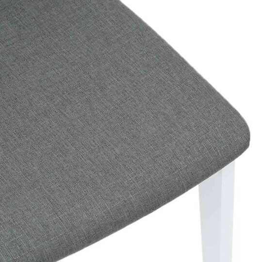 VXL8721158561299 g en hd 6