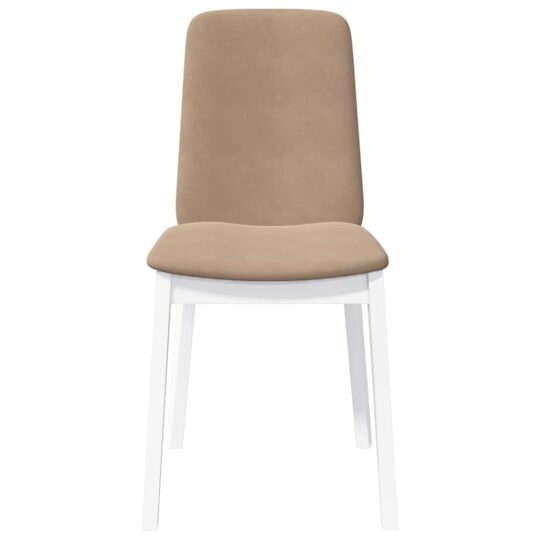 VXL8721158561305 g en hd 3