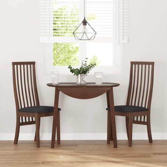 VXL8721158561374 g en hd 1