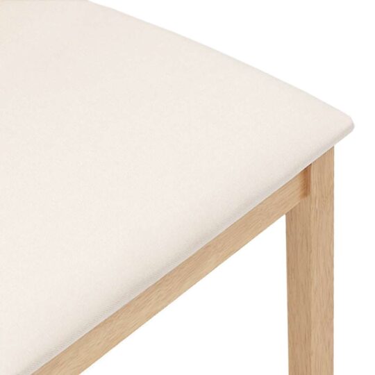 VXL8721158561381 g en hd 6