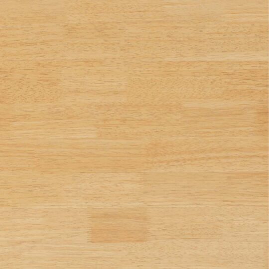 VXL8721158561381 g en hd 7