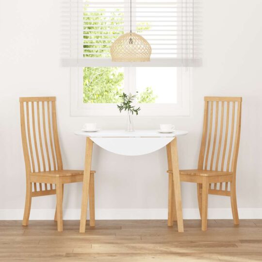 VXL8721158561398 g en hd 1