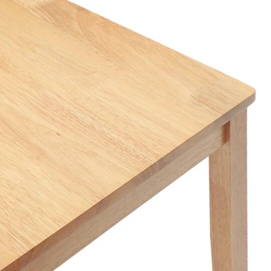 VXL8721158561398 g en hd 6