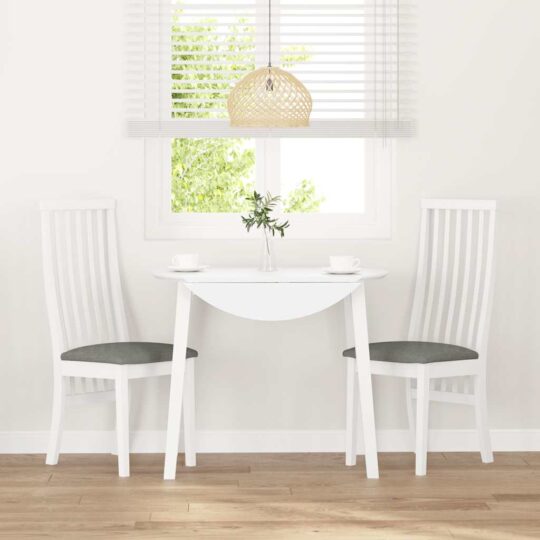 VXL8721158561404 g en hd 1