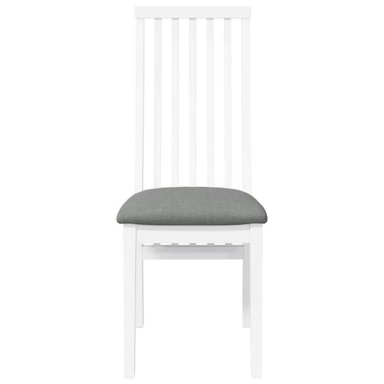 VXL8721158561404 g en hd 3