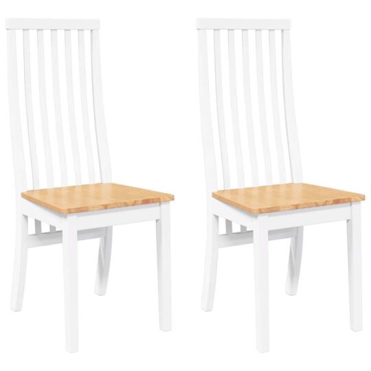 VXL8721158561411 a en hd 1