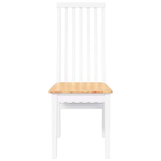 VXL8721158561411 g en hd 3