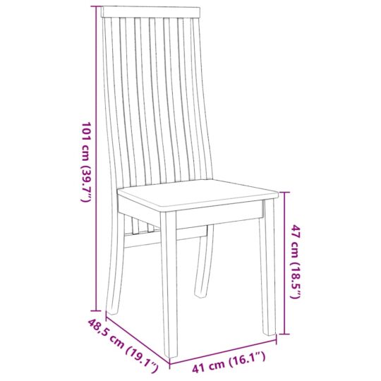 VXL8721158561411 g en hd 9