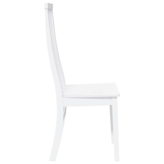 VXL8721158561428 g en hd 4