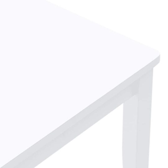 VXL8721158561428 g en hd 6