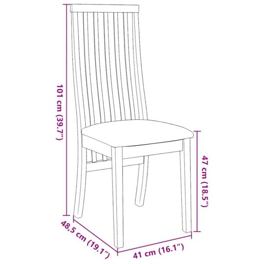 VXL8721158561435 g en hd 9