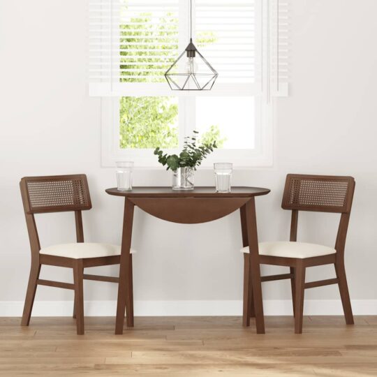 VXL8721158561442 g en hd 1