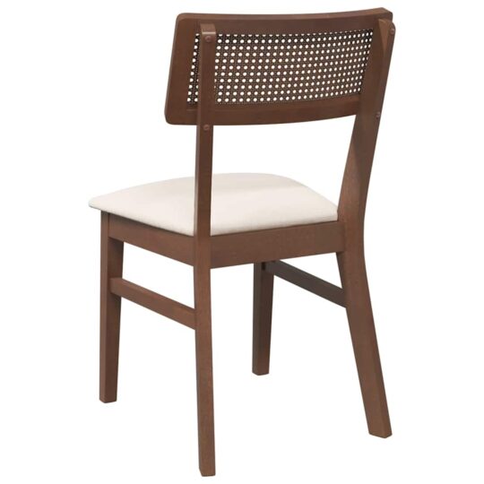 VXL8721158561442 g en hd 5