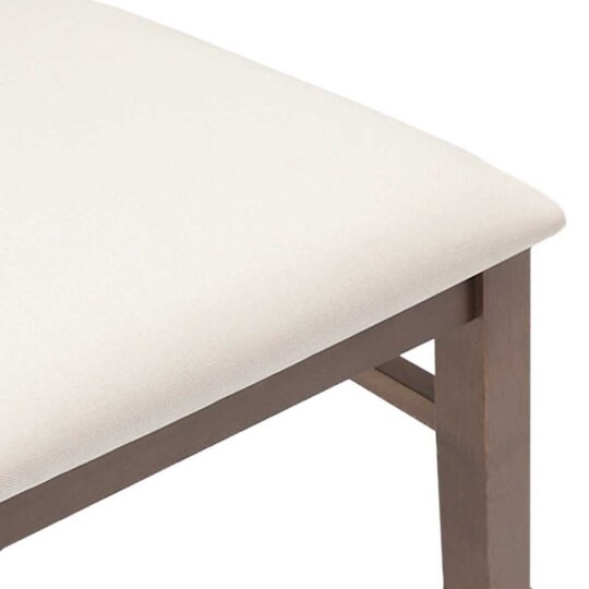 VXL8721158561442 g en hd 6