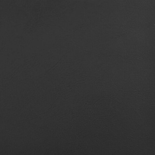 VXL8721158561459 g en hd 8