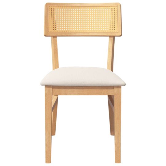 VXL8721158561466 g en hd 3