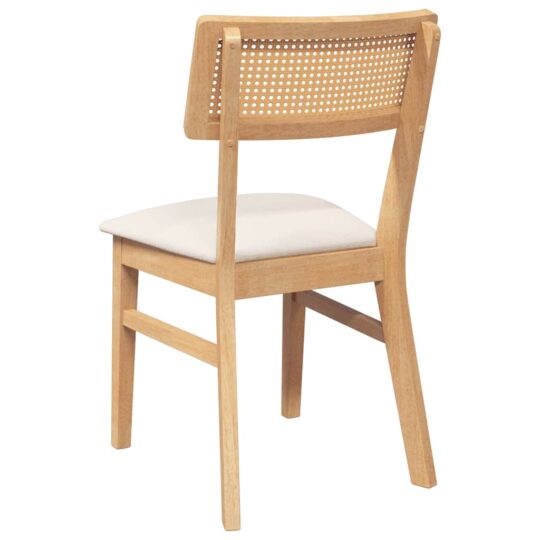 VXL8721158561466 g en hd 5