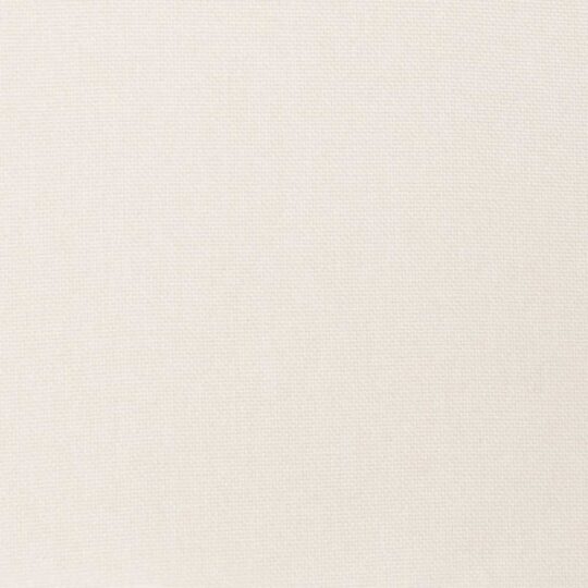 VXL8721158561466 g en hd 8