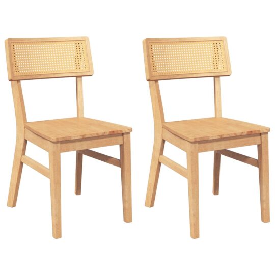 VXL8721158561473 a en hd 1