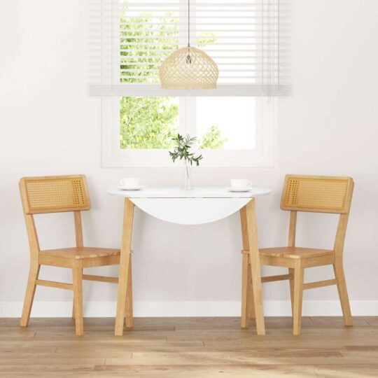 VXL8721158561473 g en hd 1