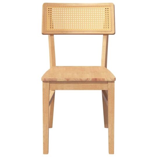 VXL8721158561473 g en hd 3