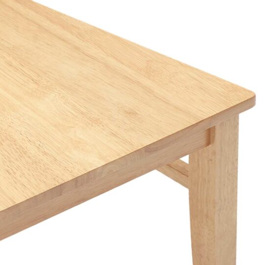 VXL8721158561473 g en hd 6