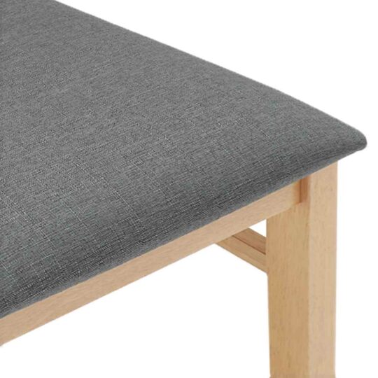 VXL8721158561480 g en hd 6