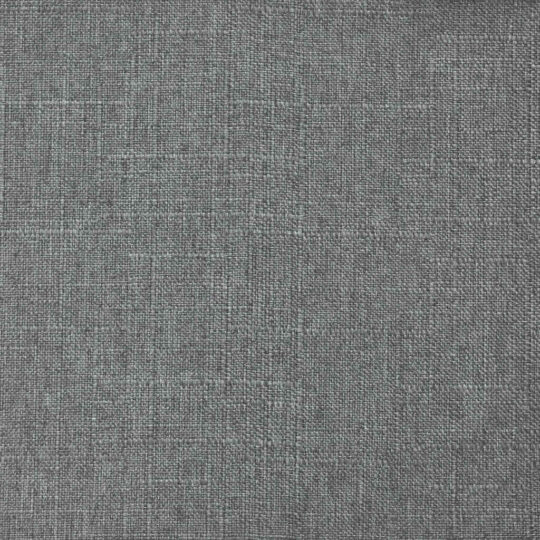 VXL8721158561480 g en hd 8