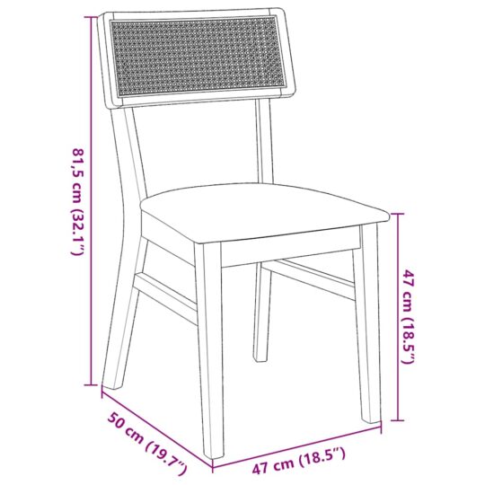 VXL8721158561480 g en hd 9