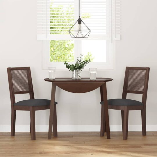 VXL8721158561602 g en hd 1