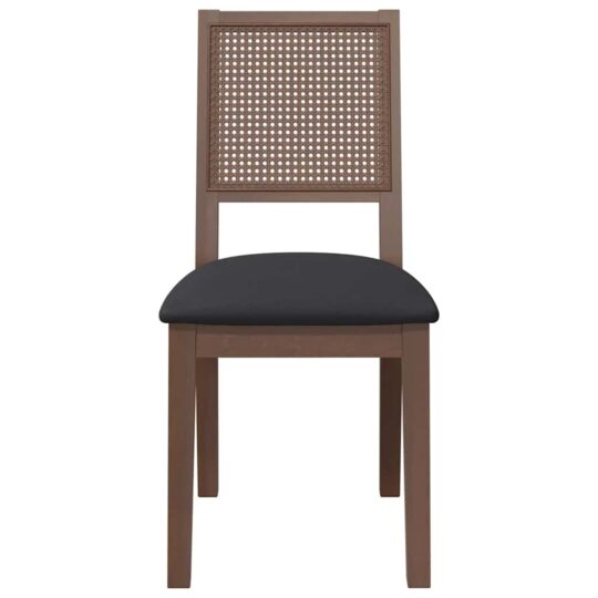 VXL8721158561602 g en hd 3