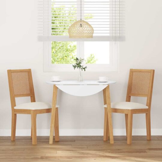 VXL8721158561619 g en hd 1