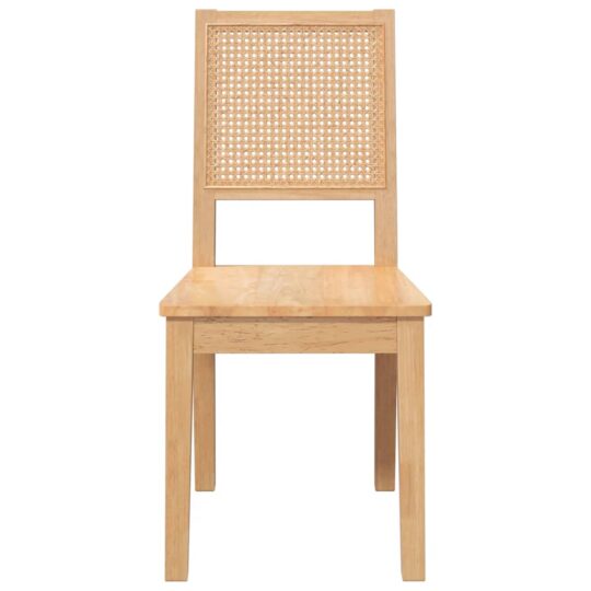 VXL8721158561626 g en hd 3