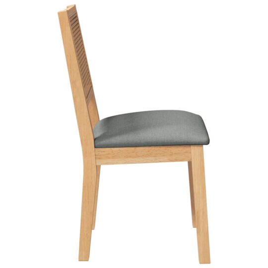 VXL8721158561633 g en hd 4