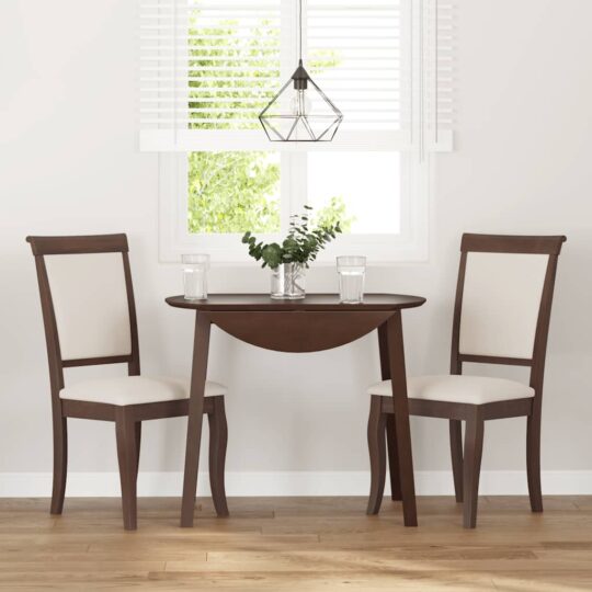 VXL8721158561695 g en hd 1