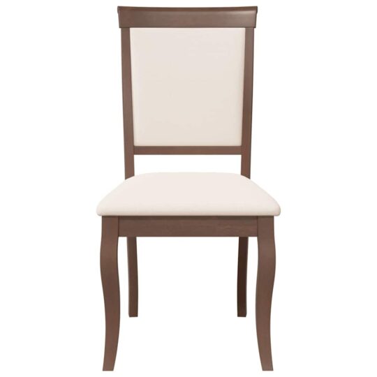 VXL8721158561695 g en hd 3