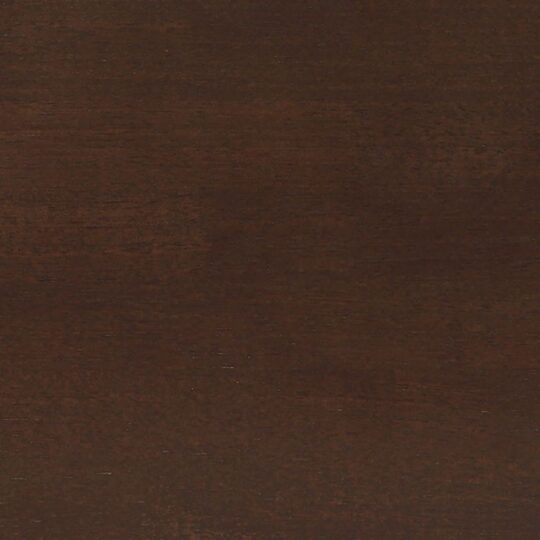 VXL8721158561695 g en hd 7