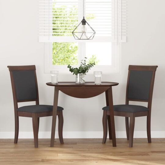 VXL8721158561701 g en hd 1