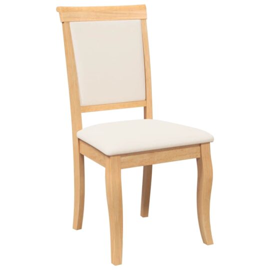 VXL8721158561718 g en hd 2