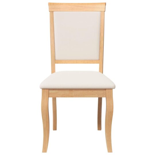 VXL8721158561718 g en hd 3