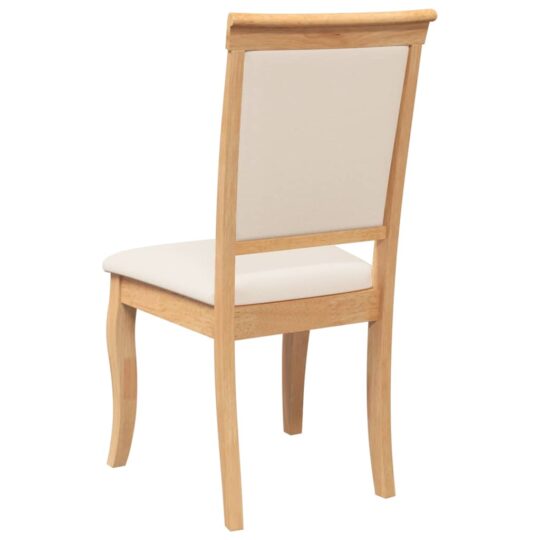 VXL8721158561718 g en hd 5