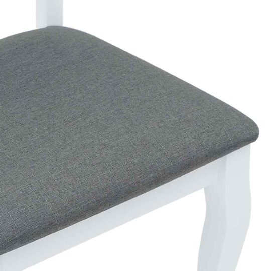 VXL8721158561725 g en hd 6