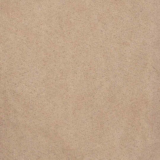 VXL8721158561732 g en hd 8