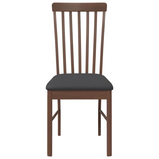 VXL8721158561831 g en hd 3