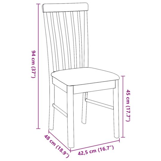 VXL8721158561831 g en hd 9