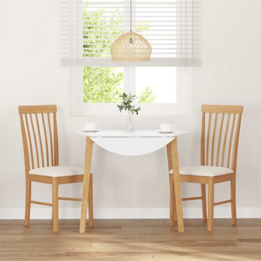 VXL8721158561848 g en hd 1